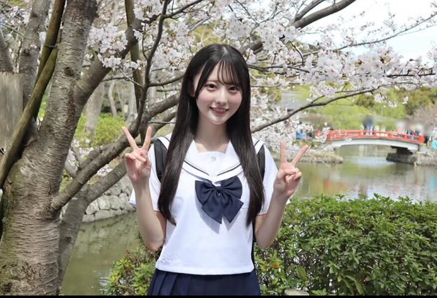 綾瀬ことりの画像